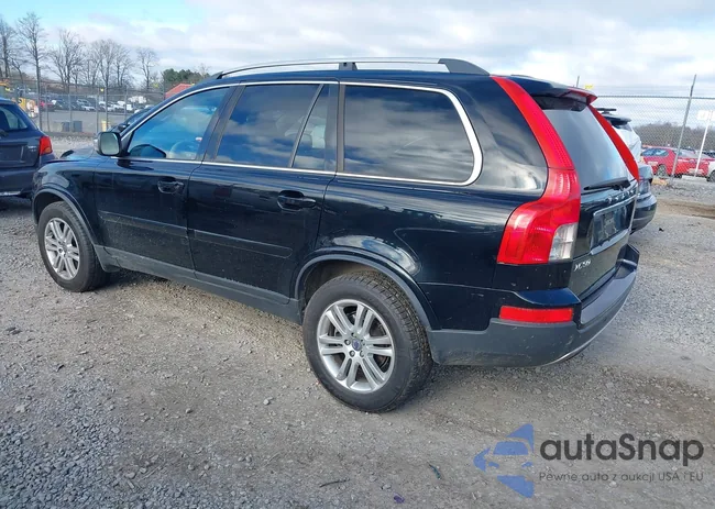 YV4952CZ5B1580709: 43813853