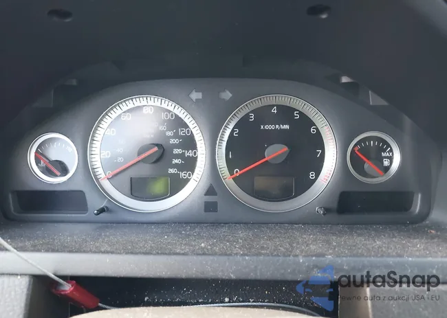 YV4952CZ5B1580709: 43813853