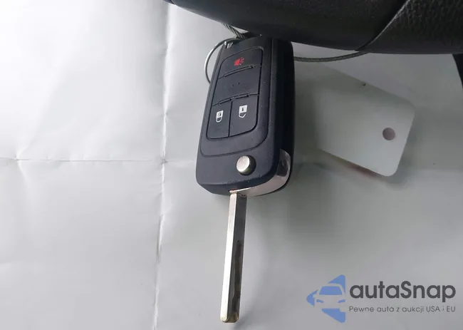 KL7CJKSB7HB061251: 43813856