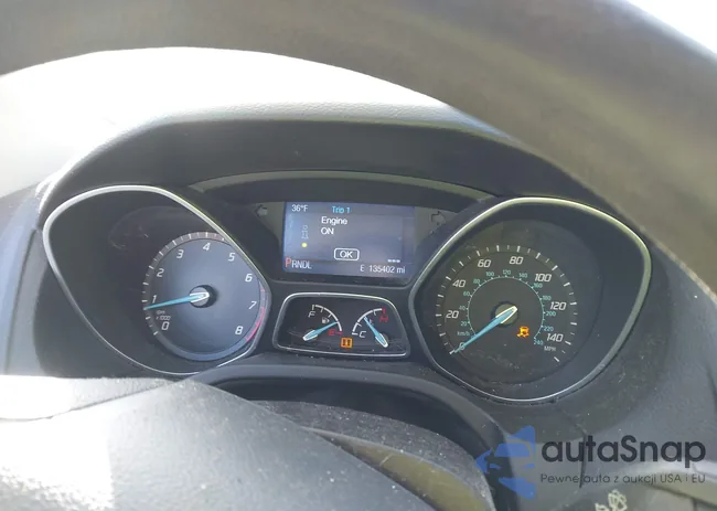 1FADP3F26EL146874: 43813857