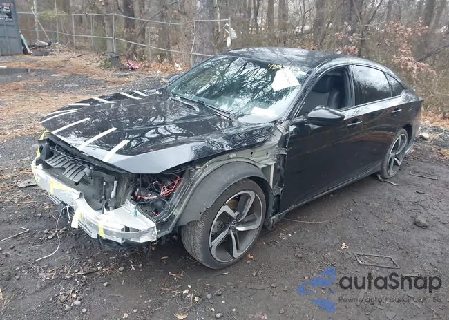 1HGCV2F31LA031513: 43813860