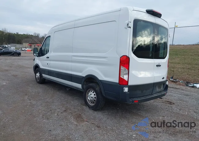 1FTBR2C88PKA83719: 43813861