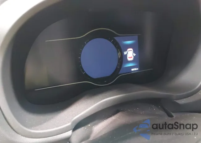 KM8K53AG8MU134644: 43813862