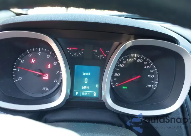 2CNALDEC4B6402292: 43813867