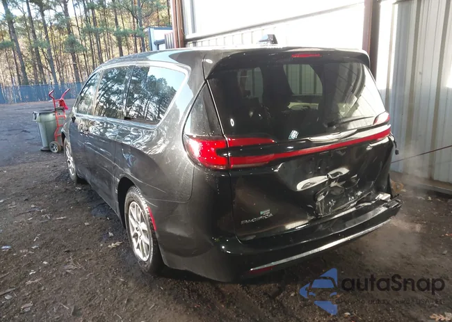 2C4RC1BG7PR533235: 43813877