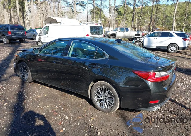 58ABK1GG4HU067964: 43813880