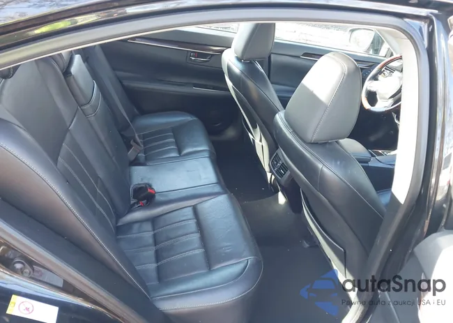 58ABK1GG4HU067964: 43813880