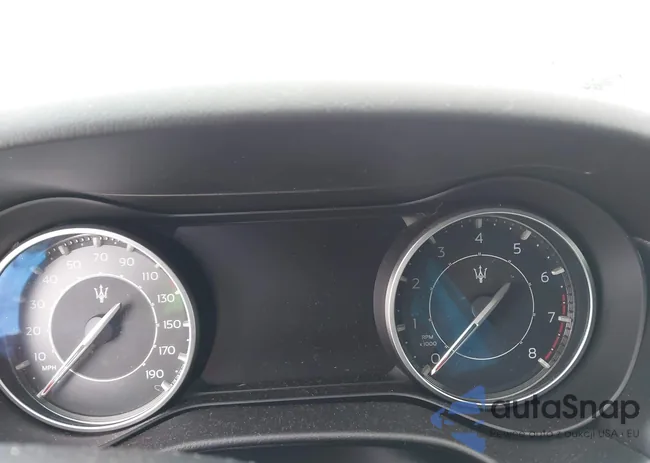 ZAM57YTAXM1371263: 43813882