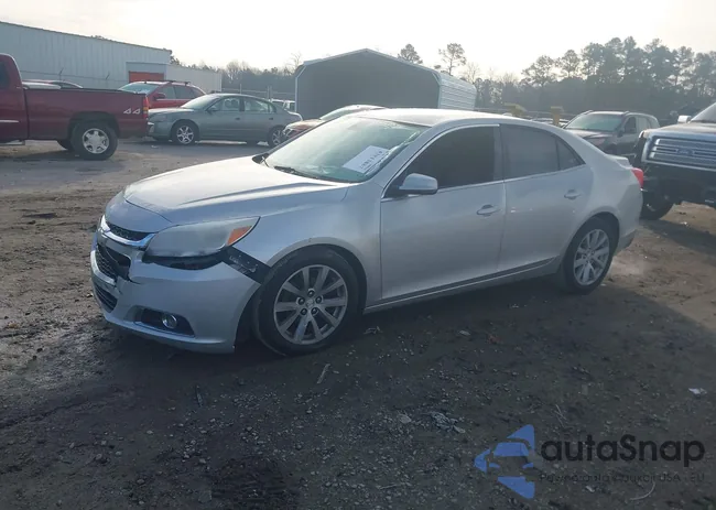 1G11E5SL5EF261468: 43813887