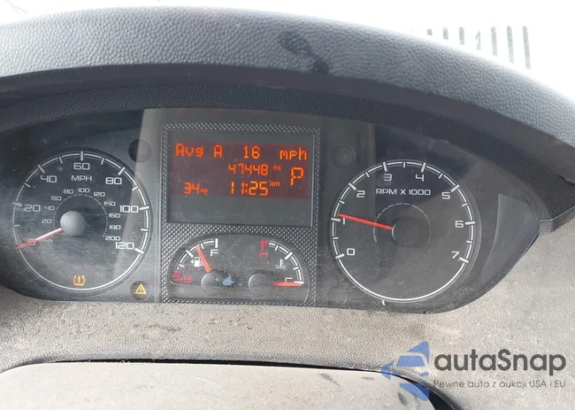 3C6LRVDG1ME534720: 43813888