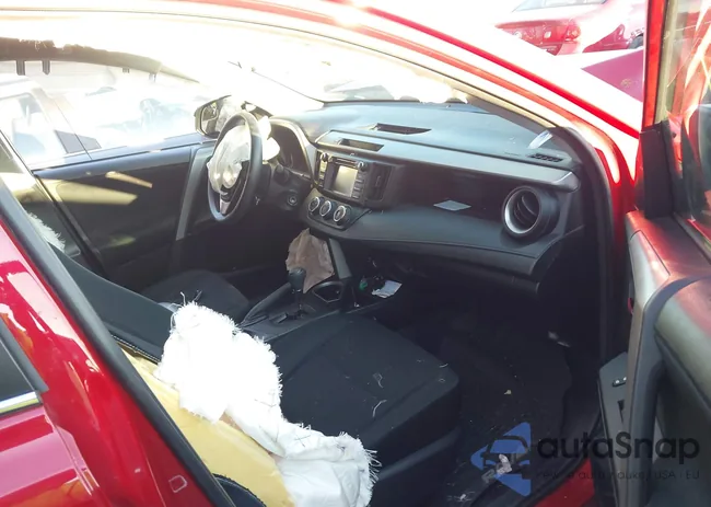 2T3BFREV2HW641285: 43813891