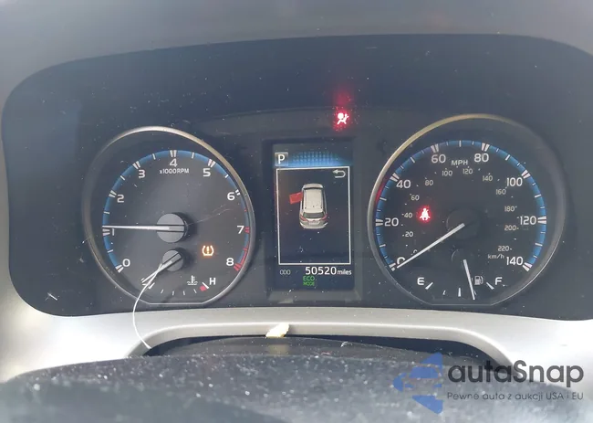 2T3BFREV2HW641285: 43813891