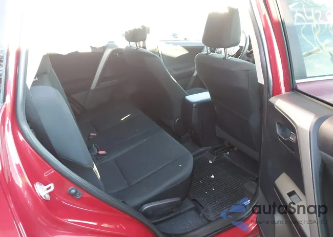 2T3BFREV2HW641285: 43813891