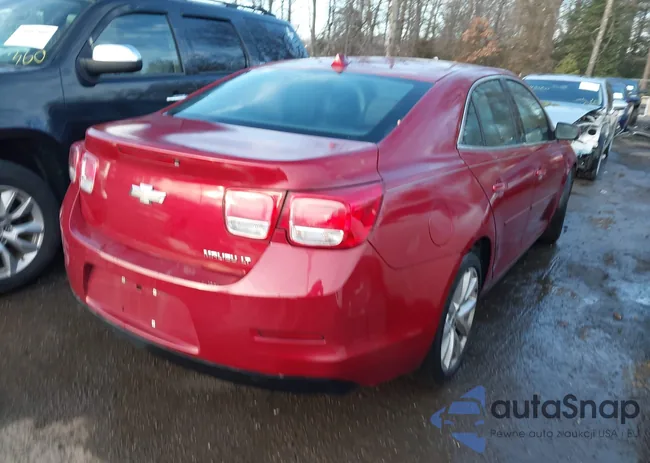 1G11E5SL1EF189037: 43813893