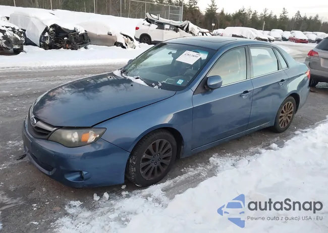 JF1GE6B66BH513185: 43813899