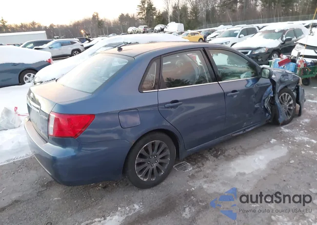 JF1GE6B66BH513185: 43813899