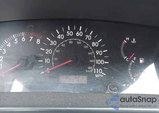 1NXBR30E15Z546975: 43813900