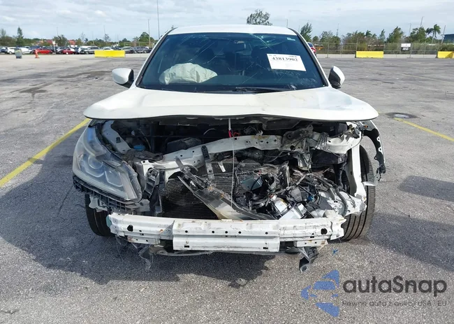 1HGCR2F57GA052037: 43813902