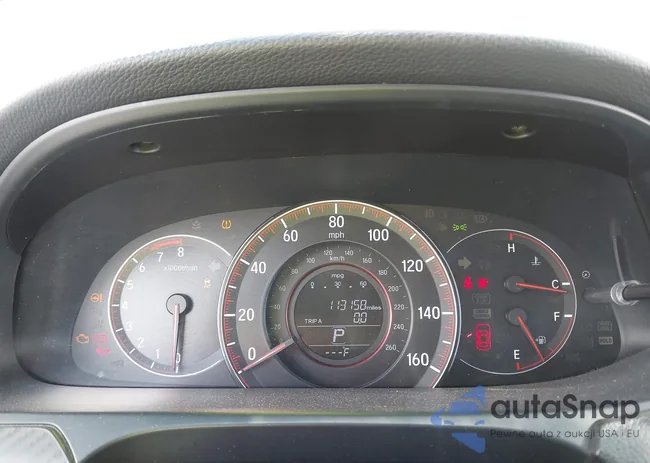 1HGCR2F57GA052037: 43813902