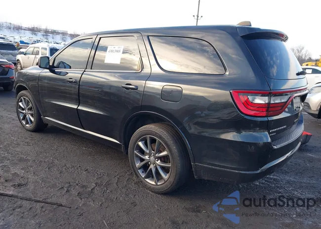 1C4RDJAG5EC411302: 43813905