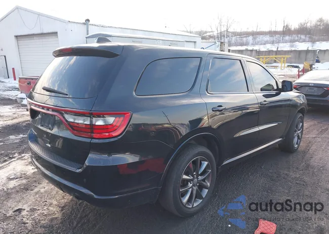 1C4RDJAG5EC411302: 43813905