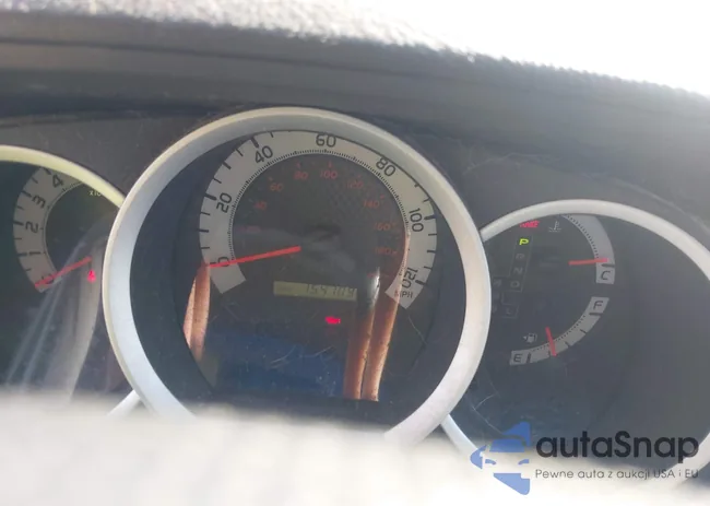 3TMLU4EN3EM163971: 43813906