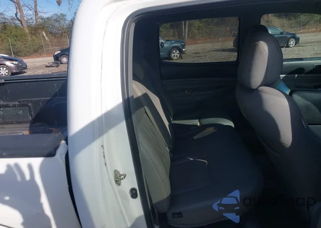 3TMLU4EN3EM163971: 43813906