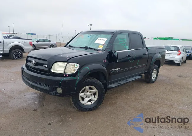 5TBDT48134S433966: 43814922