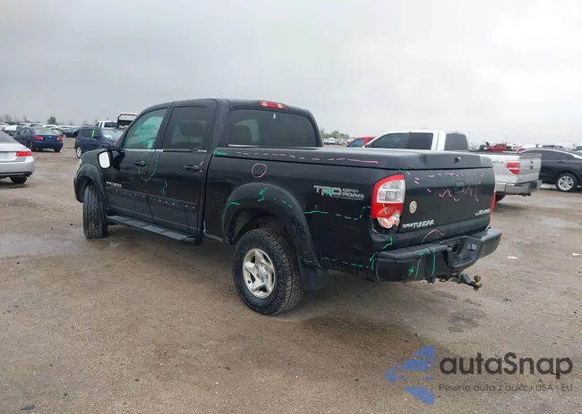 5TBDT48134S433966: 43814922