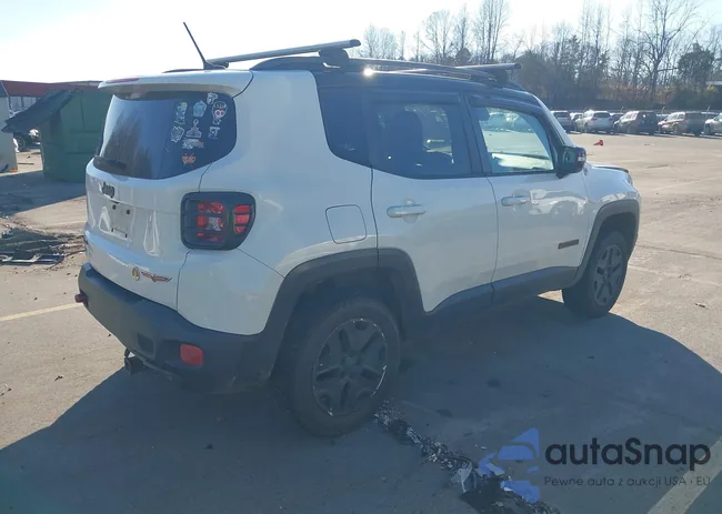 ZACCJBCTXFPB78030: 43814923