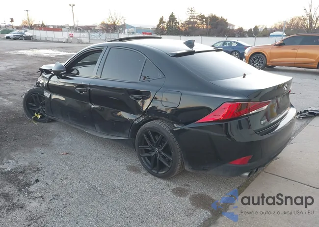 JTHCE1D22H5013717: 43814924