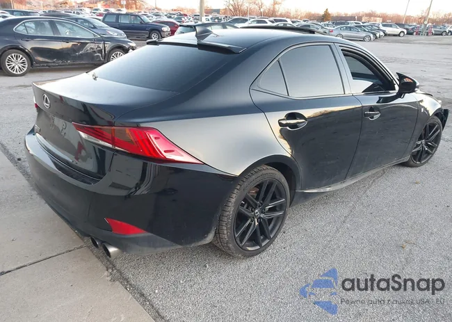 JTHCE1D22H5013717: 43814924