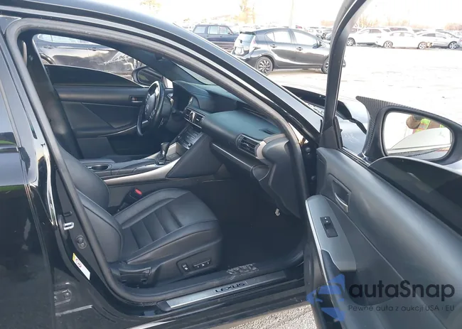 JTHCE1D22H5013717: 43814924