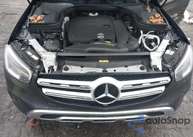 W1N0G8EBXMF965982: 43814931