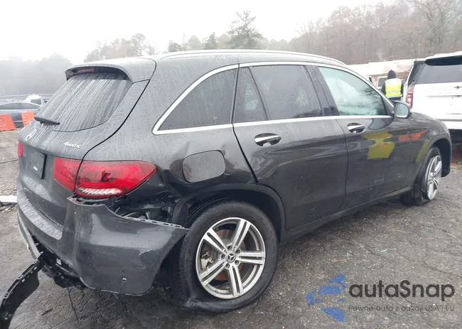 W1N0G8EBXMF965982: 43814931