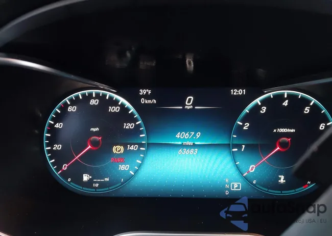 W1N0G8EBXMF965982: 43814931