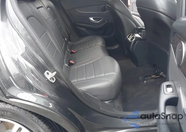 W1N0G8EBXMF965982: 43814931