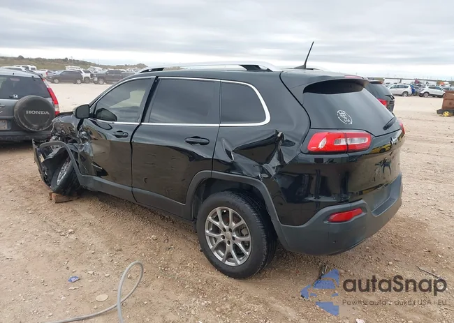 1C4PJLLB2JD621776: 43814934