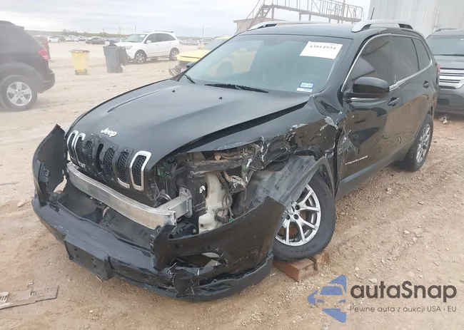 1C4PJLLB2JD621776: 43814934