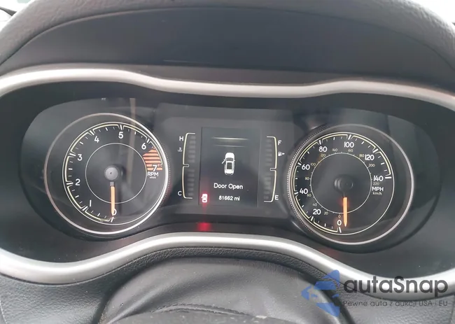 1C4PJLLB2JD621776: 43814934