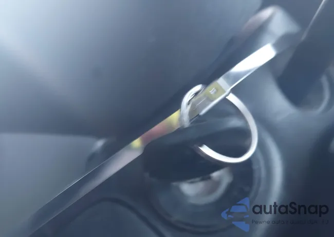 1G1AB5F52A7124996: 43814940