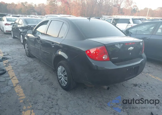 1G1AB5F52A7124996: 43814940