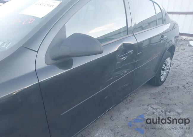 1G1AB5F52A7124996: 43814940