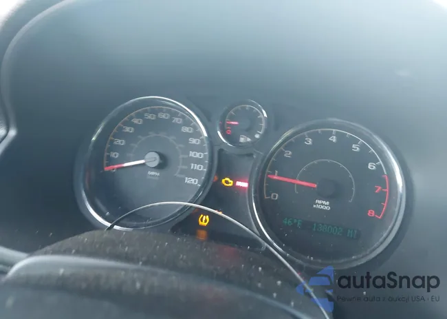 1G1AB5F52A7124996: 43814940