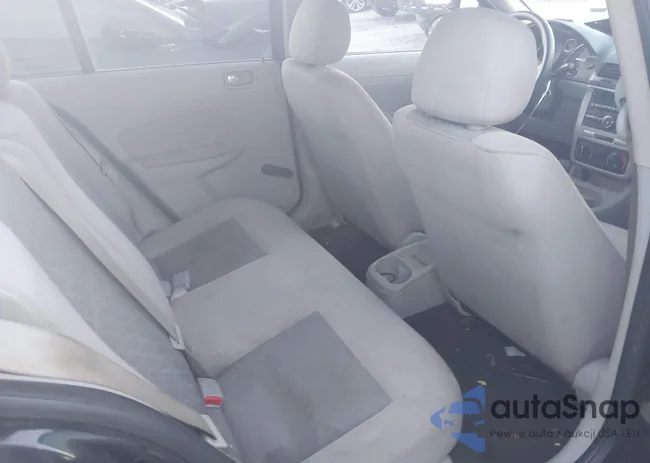 1G1AB5F52A7124996: 43814940