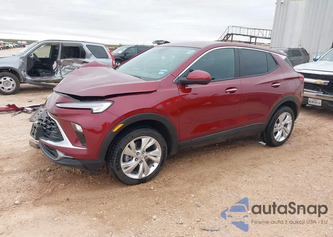 KL4AMBSL4RB191302: 43814943