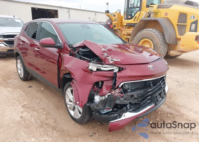 KL4AMBSL4RB191302: 43814943