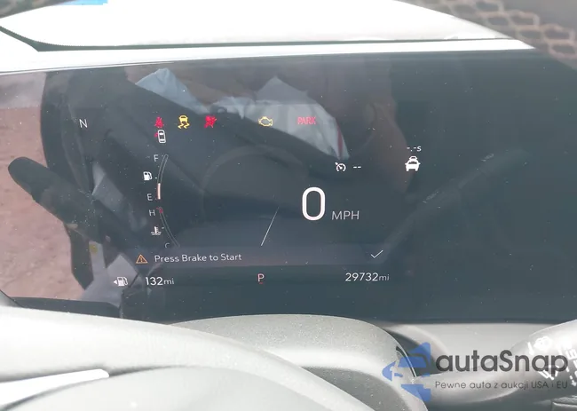 KL4AMBSL4RB191302: 43814943