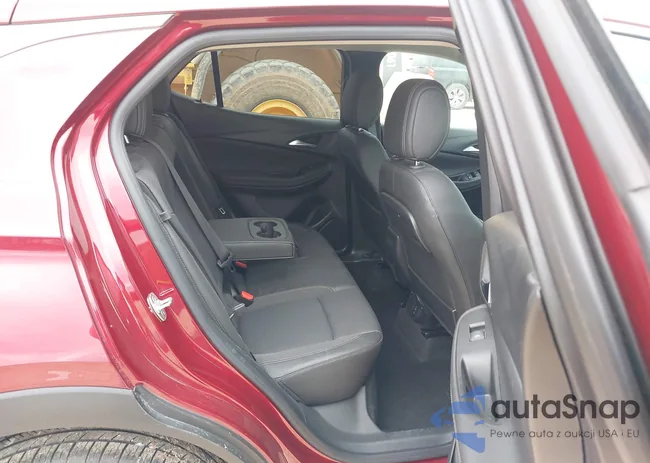 KL4AMBSL4RB191302: 43814943