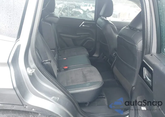 JA4T5UA97PZ045679: 43814944